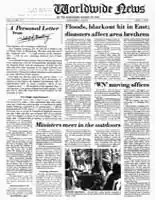WWN-1977-0801